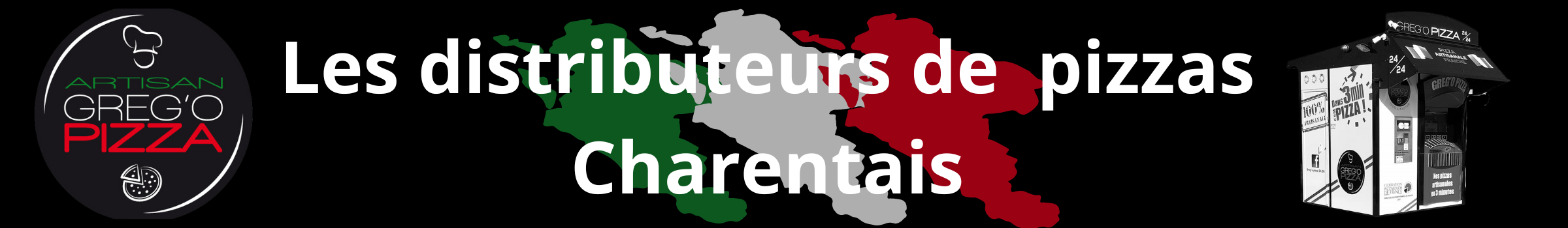 les-distributeurs-de-pizza-en-charente-maritime